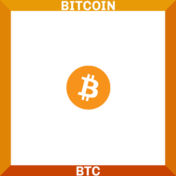 BTC