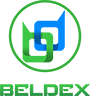Beldex