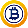 Bitcoin Gold