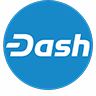 Dash