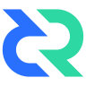 Decred