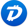Digibyte