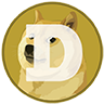 Dogecoin