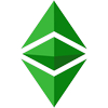 Ethereum_Classic