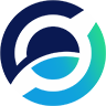 Horizen