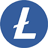 Litecoin
