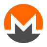 Monero