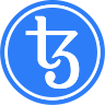 Tezos
