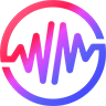 Wemix