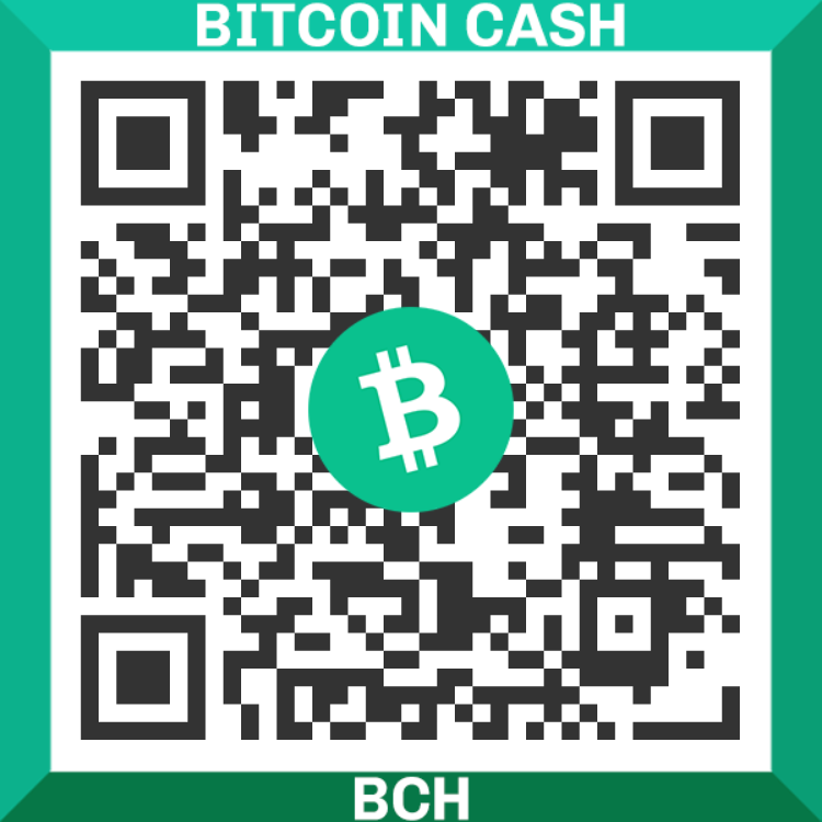 BCH