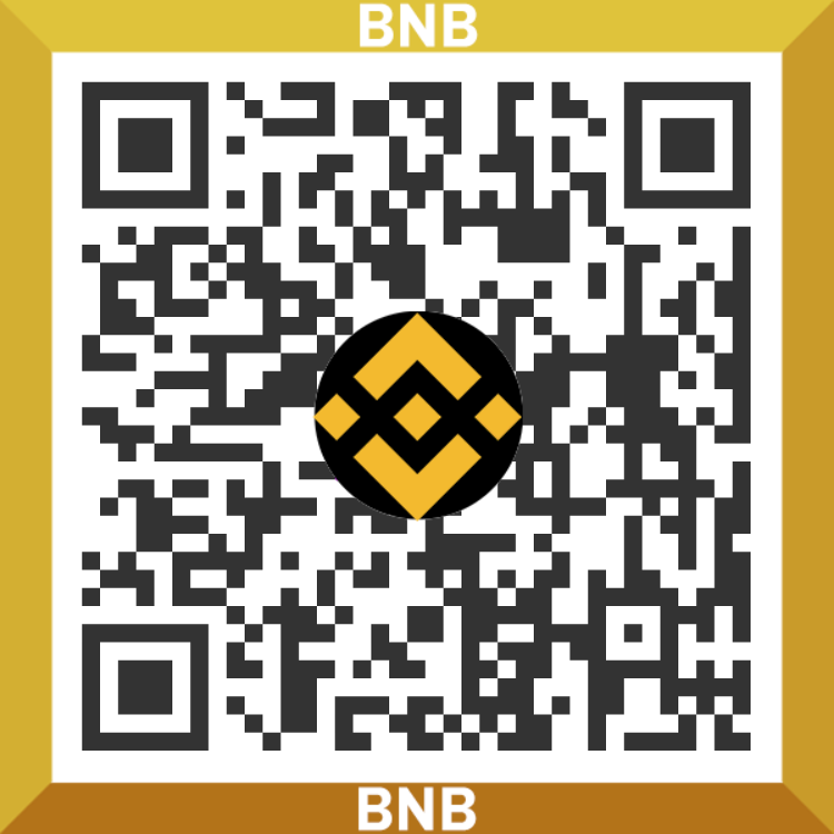BNB