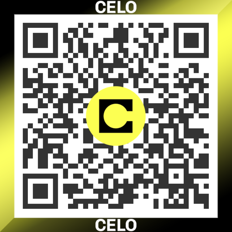 CELO