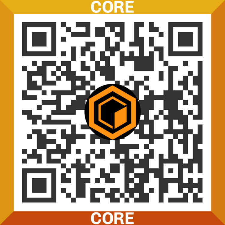 CORE