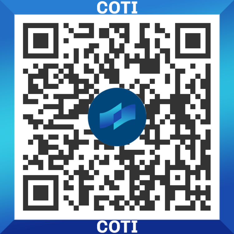 COTI