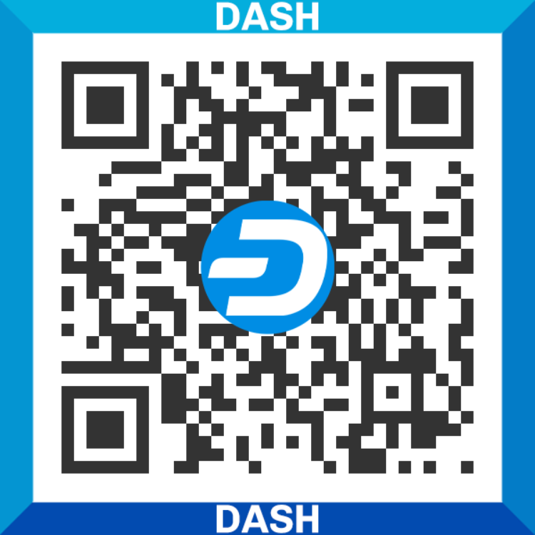 DASH