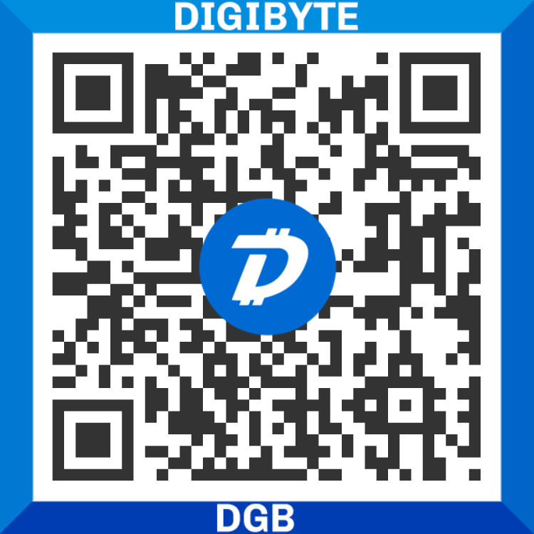 DGB