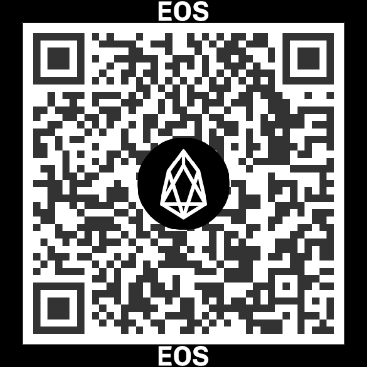 EOS