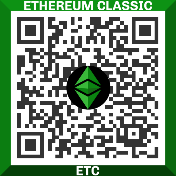 ETC