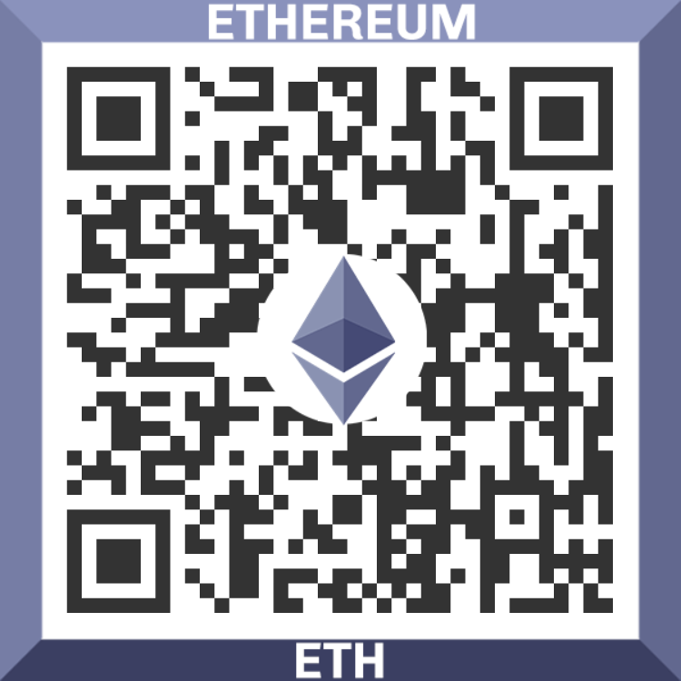 ETH