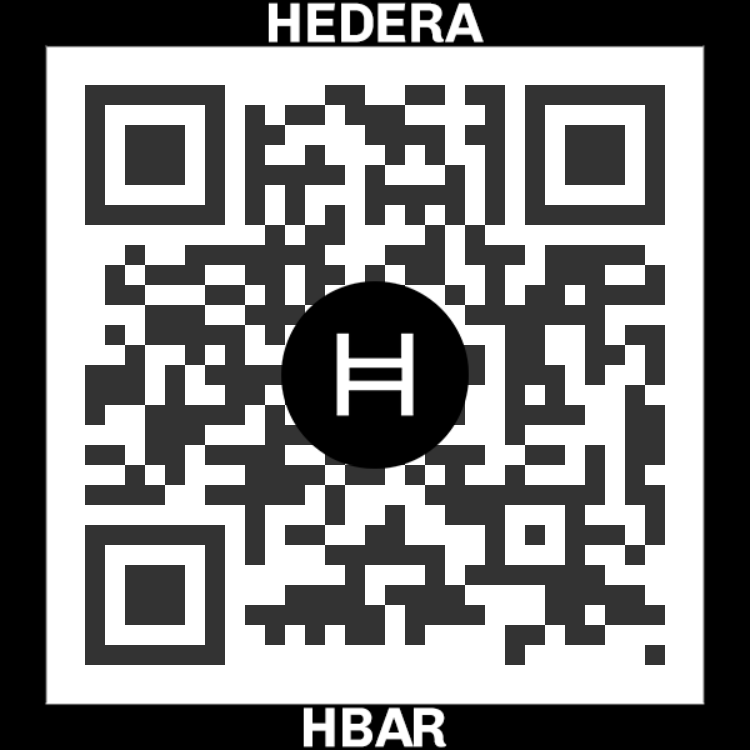 HBAR