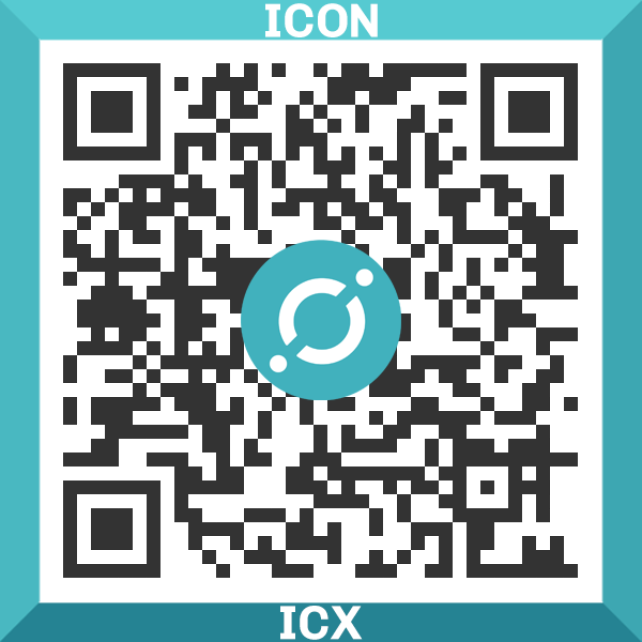 ICX