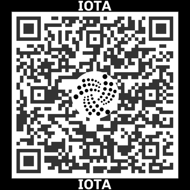 IOTA