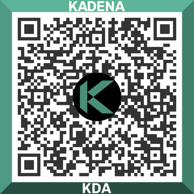 KDA