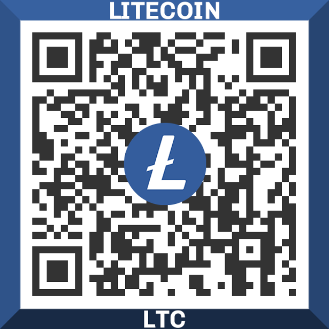 LTC