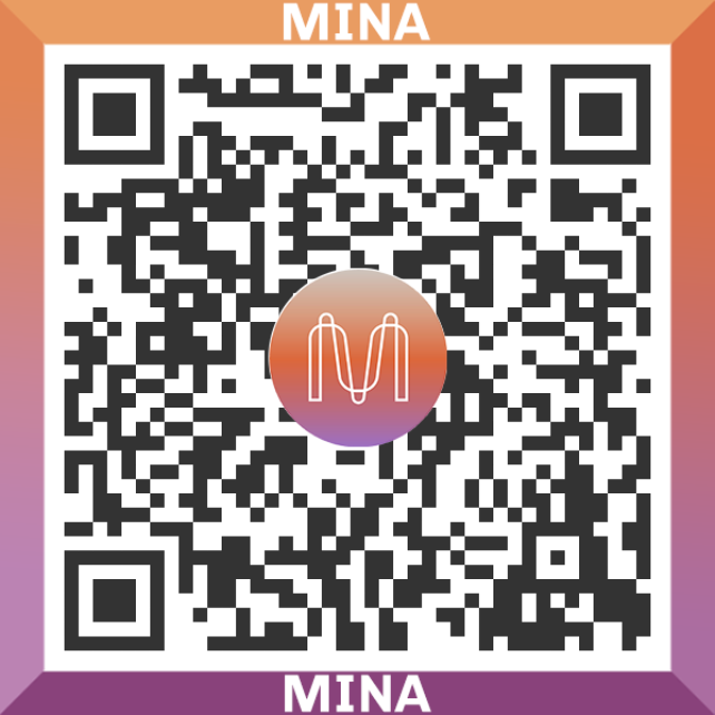 Mina