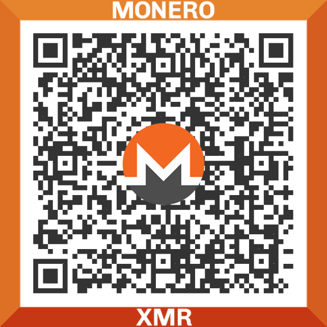 XMR