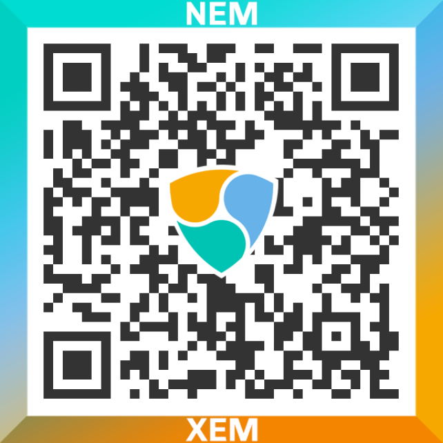 XEM