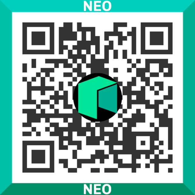 NEO
