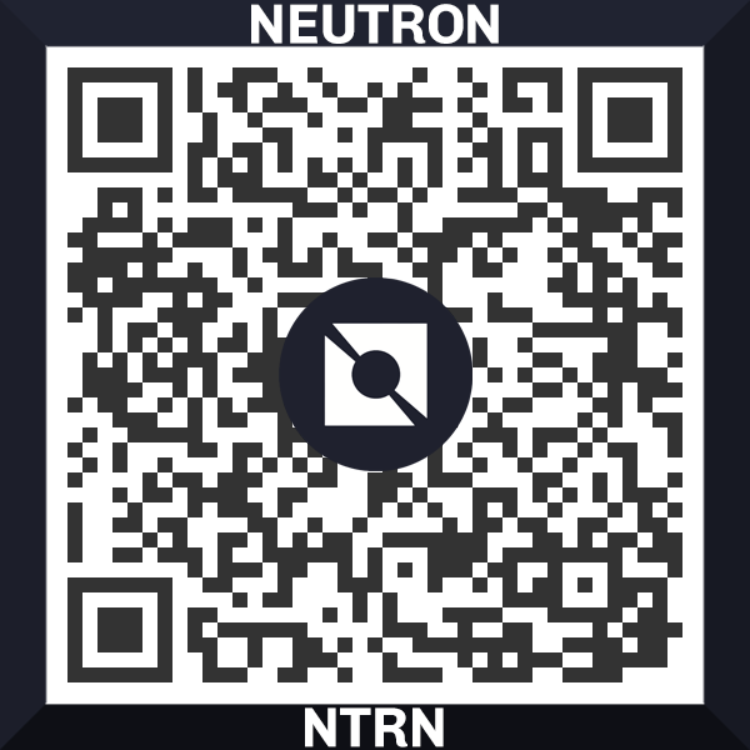 NTRN