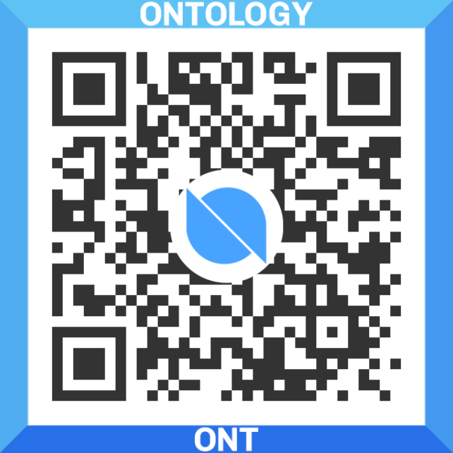 ONT