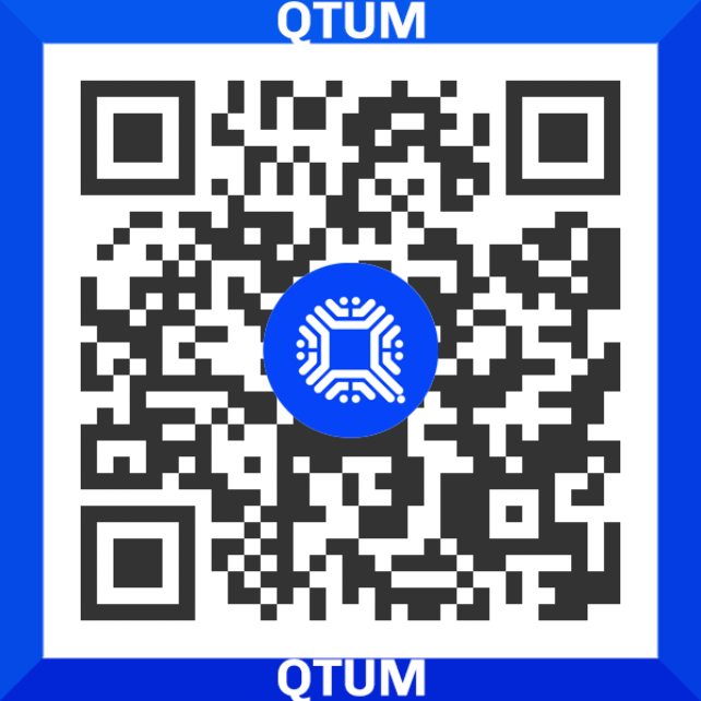 QTUM