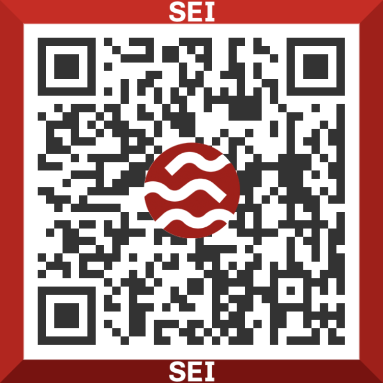 SEI