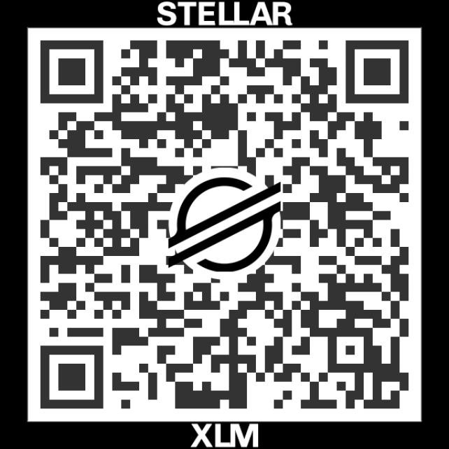 XLM
