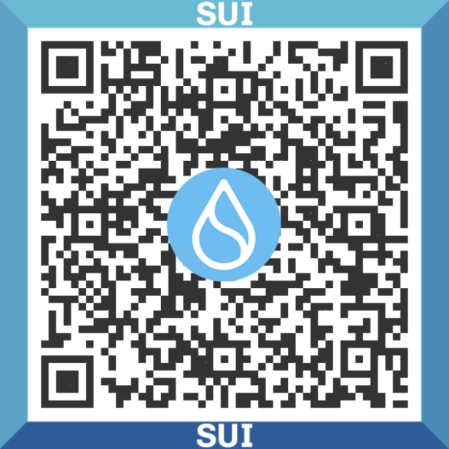 SUI