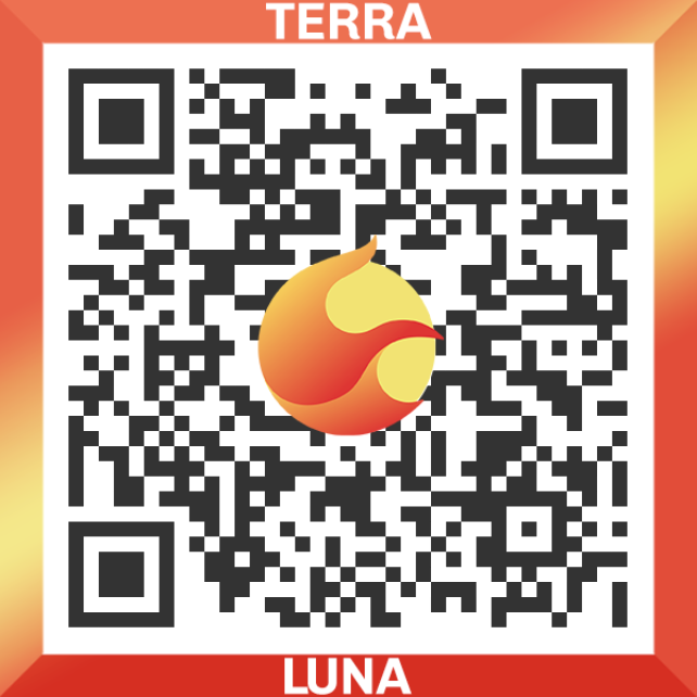 LUNA