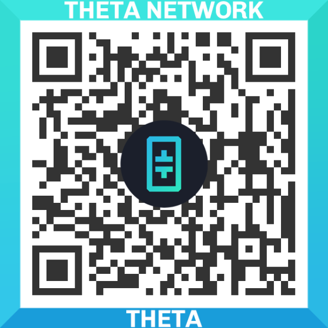 THETA