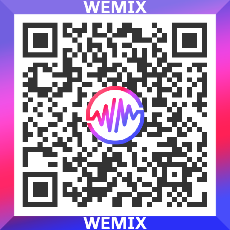 WEMIX