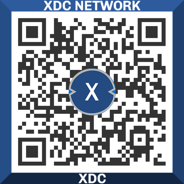 XDC